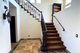 Single Family Residence, 23386 Calle Pepita rd, Corona, CA 92883 - 11