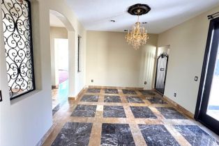 Single Family Residence, 23386 Calle Pepita rd, Corona, CA 92883 - 12