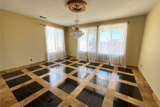 Single Family Residence, 23386 Calle Pepita rd, Corona, CA 92883 - 13