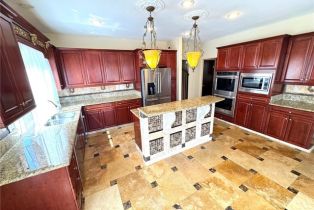 Single Family Residence, 23386 Calle Pepita rd, Corona, CA 92883 - 15