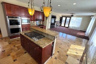 Single Family Residence, 23386 Calle Pepita rd, Corona, CA 92883 - 16