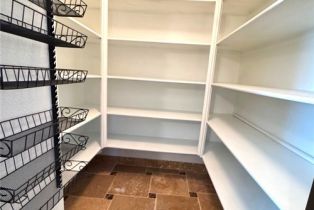 Single Family Residence, 23386 Calle Pepita rd, Corona, CA 92883 - 17