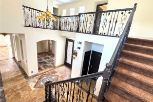 Single Family Residence, 23386 Calle Pepita rd, Corona, CA 92883 - 19