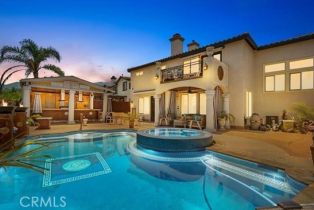 Single Family Residence, 23386 Calle Pepita rd, Corona, CA 92883 - 2