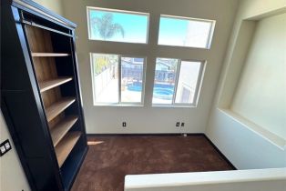 Single Family Residence, 23386 Calle Pepita rd, Corona, CA 92883 - 20