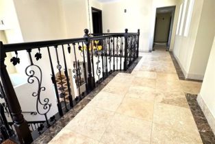 Single Family Residence, 23386 Calle Pepita rd, Corona, CA 92883 - 21