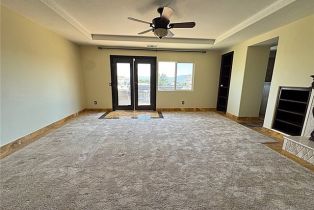 Single Family Residence, 23386 Calle Pepita rd, Corona, CA 92883 - 22