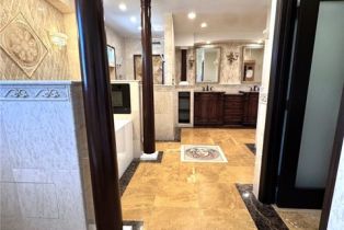 Single Family Residence, 23386 Calle Pepita rd, Corona, CA 92883 - 23