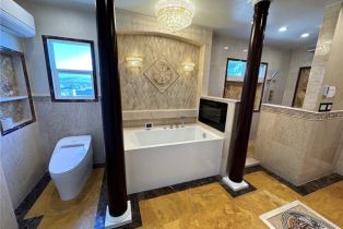 Single Family Residence, 23386 Calle Pepita rd, Corona, CA 92883 - 24