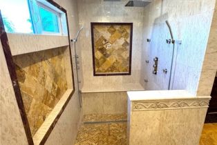 Single Family Residence, 23386 Calle Pepita rd, Corona, CA 92883 - 25