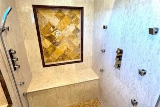 Single Family Residence, 23386 Calle Pepita rd, Corona, CA 92883 - 26