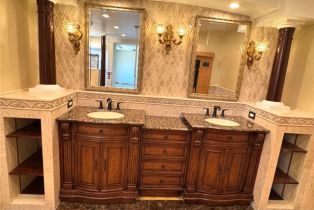 Single Family Residence, 23386 Calle Pepita rd, Corona, CA 92883 - 27