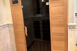 Single Family Residence, 23386 Calle Pepita rd, Corona, CA 92883 - 28