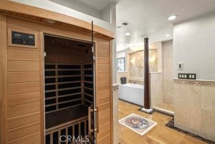 Single Family Residence, 23386 Calle Pepita rd, Corona, CA 92883 - 29