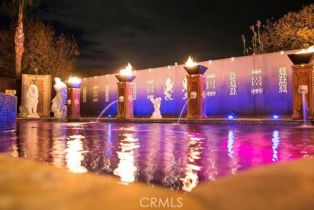 Single Family Residence, 23386 Calle Pepita rd, Corona, CA 92883 - 3