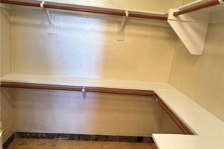 Single Family Residence, 23386 Calle Pepita rd, Corona, CA 92883 - 30