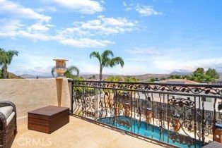 Single Family Residence, 23386 Calle Pepita rd, Corona, CA 92883 - 31