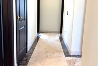 Single Family Residence, 23386 Calle Pepita rd, Corona, CA 92883 - 32