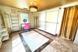 Single Family Residence, 23386 Calle Pepita rd, Corona, CA 92883 - 33