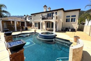 Single Family Residence, 23386 Calle Pepita rd, Corona, CA 92883 - 34