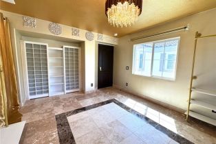 Single Family Residence, 23386 Calle Pepita rd, Corona, CA 92883 - 35