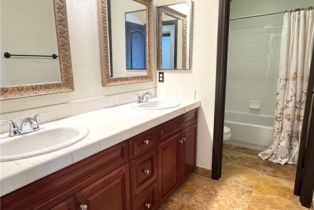 Single Family Residence, 23386 Calle Pepita rd, Corona, CA 92883 - 36