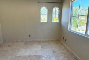 Single Family Residence, 23386 Calle Pepita rd, Corona, CA 92883 - 37