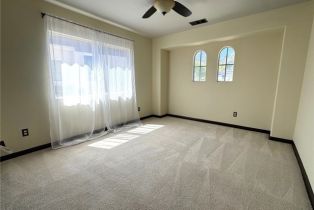 Single Family Residence, 23386 Calle Pepita rd, Corona, CA 92883 - 38