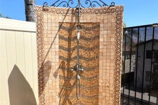 Single Family Residence, 23386 Calle Pepita rd, Corona, CA 92883 - 39