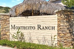 Single Family Residence, 23386 Calle Pepita rd, Corona, CA 92883 - 4