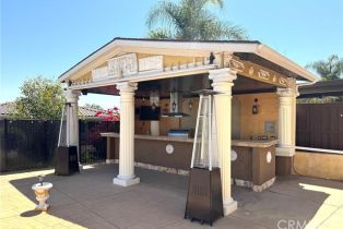 Single Family Residence, 23386 Calle Pepita rd, Corona, CA 92883 - 40