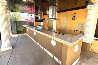 Single Family Residence, 23386 Calle Pepita rd, Corona, CA 92883 - 41