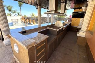 Single Family Residence, 23386 Calle Pepita rd, Corona, CA 92883 - 42