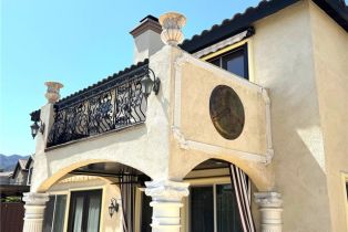 Single Family Residence, 23386 Calle Pepita rd, Corona, CA 92883 - 43