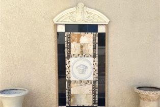 Single Family Residence, 23386 Calle Pepita rd, Corona, CA 92883 - 44