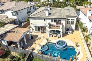 Single Family Residence, 23386 Calle Pepita rd, Corona, CA 92883 - 45