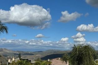 Single Family Residence, 23386 Calle Pepita rd, Corona, CA 92883 - 46