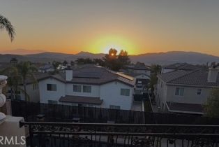 Single Family Residence, 23386 Calle Pepita rd, Corona, CA 92883 - 47