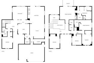 Single Family Residence, 23386 Calle Pepita rd, Corona, CA 92883 - 48