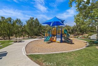 Single Family Residence, 23386 Calle Pepita rd, Corona, CA 92883 - 49