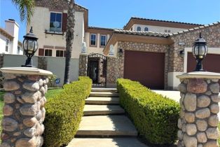 Single Family Residence, 23386 Calle Pepita rd, Corona, CA 92883 - 5