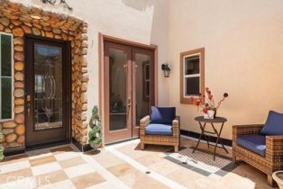 Single Family Residence, 23386 Calle Pepita rd, Corona, CA 92883 - 6