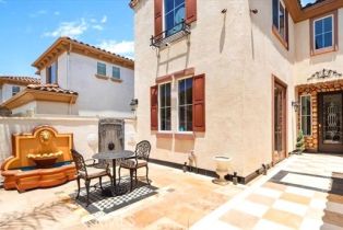 Single Family Residence, 23386 Calle Pepita rd, Corona, CA 92883 - 7