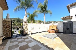 Single Family Residence, 23386 Calle Pepita rd, Corona, CA 92883 - 8