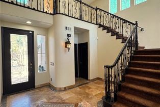 Single Family Residence, 23386 Calle Pepita rd, Corona, CA 92883 - 9