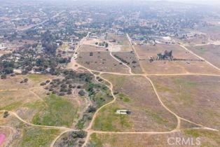 , 0 West of Rawhide ln, Riverside, CA 92504 - 10