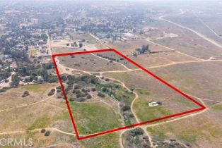 , 0 West of Rawhide ln, Riverside, CA 92504 - 11