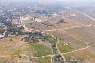 , 0 West of Rawhide ln, Riverside, CA 92504 - 12