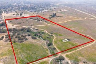 , 0 West of Rawhide ln, Riverside, CA 92504 - 13