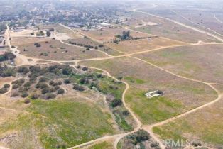 , 0 West of Rawhide ln, Riverside, CA 92504 - 14